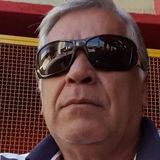 Gil from Sao Bernardo do Campo | Man | 61 years old | Capricorn
