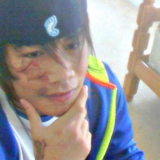 Rickychangz from Raleigh | Man | 31 years old | Leo