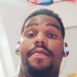 Wiz from Brockton | Man | 34 years old | Capricorn