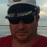 Utellocristik7 from Tartagal | Man | 55 years old | Taurus