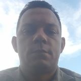 Jonilson from Oriximina | Man | 38 years old | Cancer