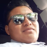 Alfredlopr8 from Hampton Bays | Man | 28 years old | Pisces