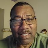 Eebannister66 from Frederick | Man | 66 years old | Leo