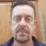 Stefanomarce4L from Arezzo | Man | 52 years old | Taurus