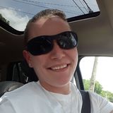 Karina from Clarksville | Woman | 31 years old | Cancer