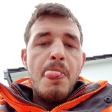 Waldo from Vukovar | Man | 31 years old | Virgo