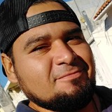 Edilbertod1Q from Campeche | Man | 35 years old | Taurus