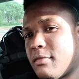Phedsonpierrs0 from Pato Branco | Man | 29 years old | Scorpio