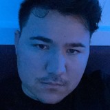 Sadeghiehsan2O from Oslo | Man | 30 years old | Capricorn