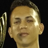 Matheussantoqx from Mocajuba | Man | 23 years old | Scorpio