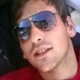 Fa18D from Marco De Canaveses | Man | 29 years old | Libra