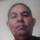 Benjaminmanygx from Chinle | Man | 57 years old | Virgo