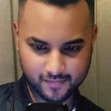 Banty from Paris | Man | 33 years old | Cancer