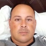 Walteacosta2Ki from Santa Lucia | Man | 36 years old | Aries
