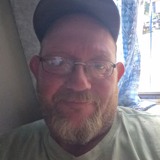 Swopenatems from Somerset | Man | 46 years old | Libra