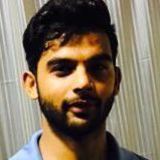 Ashif from Alipur | Man | 30 years old | Pisces