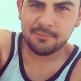 Cesar from Alajuela | Man | 35 years old | Capricorn
