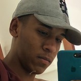 Kevinhokevenqd from Pires do Rio | Man | 22 years old | Sagittarius