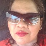 Yolo from Acapulco de Juarez | Woman | 56 years old | Aquarius