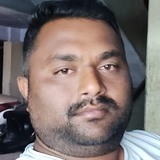 Yog from Daman | Man | 37 years old | Sagittarius