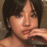 Nina from Taegu | Woman | 31 years old | Leo