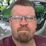 Olddiesel77V from Rushford | Man | 46 years old | Cancer