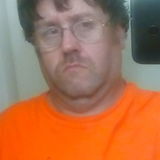 Jim from Glens Falls | Man | 61 years old | Leo