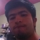 Jairogyjsayhqt from San Miguel de Allende | Man | 24 years old | Leo