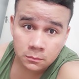 Emilio from La Argentina | Man | 34 years old | Aries