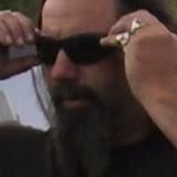 Standaman from Rotorua | Man | 53 years old | Aquarius