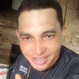 Antonielleitov from Santa Ines | Man | 35 years old | Capricorn