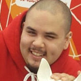 Jay from Antelope | Man | 31 years old | Libra