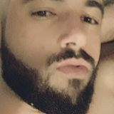Júnior from Rio Casca | Man | 31 years old | Pisces