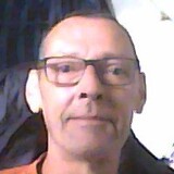 Jeanmichelsaxc from Le Mans | Man | 60 years old | Libra