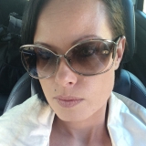 Ann from Copenhagen | Woman | 41 years old | Cancer