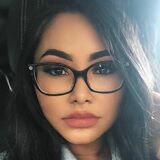 Halie from Tokyo | Woman | 37 years old | Taurus