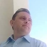 Alejandroxbaif from Xalapa | Man | 44 years old | Scorpio