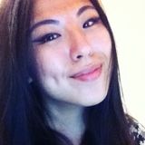 Lin from Perugia | Woman | 40 years old | Leo