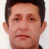Dmxeiwk from Tiangua | Man | 44 years old | Sagittarius