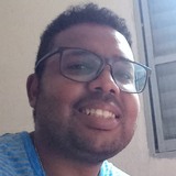 Lsouzacarvalaf from Blechepsin | Man | 36 years old | Capricorn