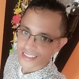 Contafto from Paipa | Man | 43 years old | Scorpio