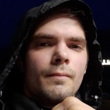 Raitiseni4M from Ventspils | Man | 29 years old | Libra