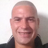 Ahmed from Chania | Man | 44 years old | Pisces