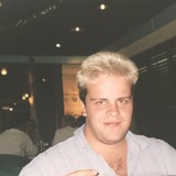 Hakira from Kunten | Man | 49 years old | Aries