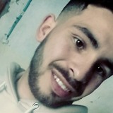 Jonicollatomy from Del Viso | Man | 25 years old | Aries