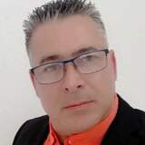Naavaroa from Lisbon | Man | 48 years old | Aquarius