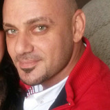 Talat from Hov | Man | 41 years old | Libra