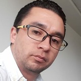 Jorgepg8G from Facatativa | Man | 42 years old | Aquarius