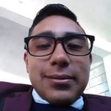 Luiscadenasabj from Tenango del Aire | Man | 25 years old | Gemini