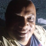 Cbsoliveirr0 from Aguas Vermelhas | Man | 60 years old | Sagittarius